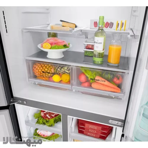 MIHANKALA IMG LG REFRIGERATOR FREEZER GR X29FTQEL 07