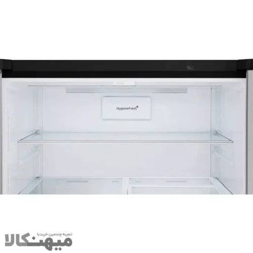 MIHANKALA IMG LG REFRIGERATOR FREEZER GR X29FTQEL 09