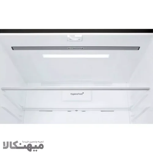 MIHANKALA IMG LG REFRIGERATOR FREEZER GR X29FTQEL 10