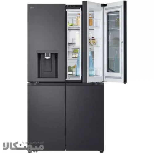 MIHANKALA IMG LG REFRIGERATOR FREEZER GR X39FFCRL 01