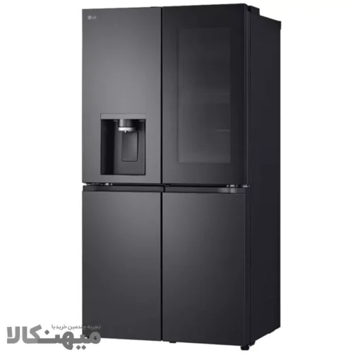 MIHANKALA IMG LG REFRIGERATOR FREEZER GR X39FFCRL 02