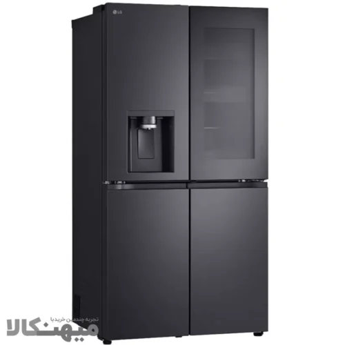 MIHANKALA IMG LG REFRIGERATOR FREEZER GR X39FFCRL 03