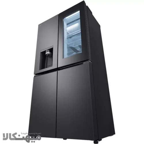 MIHANKALA IMG LG REFRIGERATOR FREEZER GR X39FFCRL 04