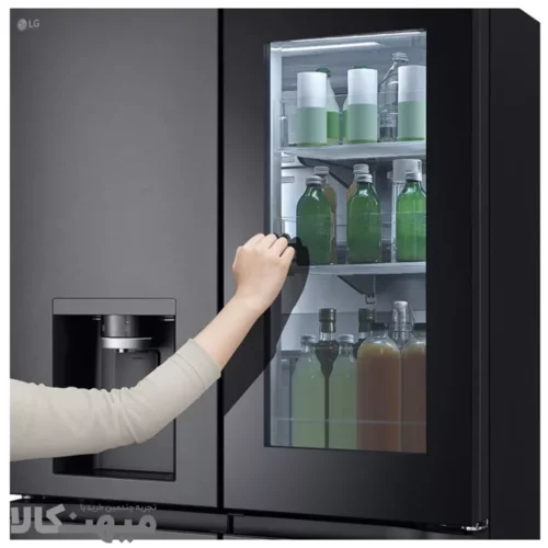 MIHANKALA IMG LG REFRIGERATOR FREEZER GR X39FFCRL 05