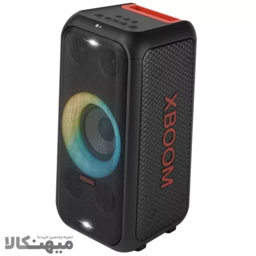 MIHANKALA IMG LG SOUND SYSTEM XBOOM XL5S 01