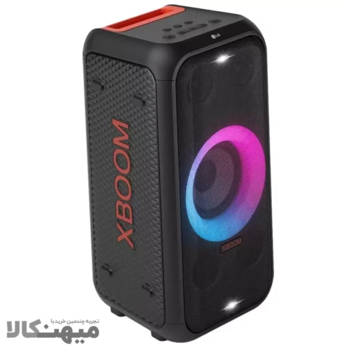 MIHANKALA IMG LG SOUND SYSTEM XBOOM XL5S 02