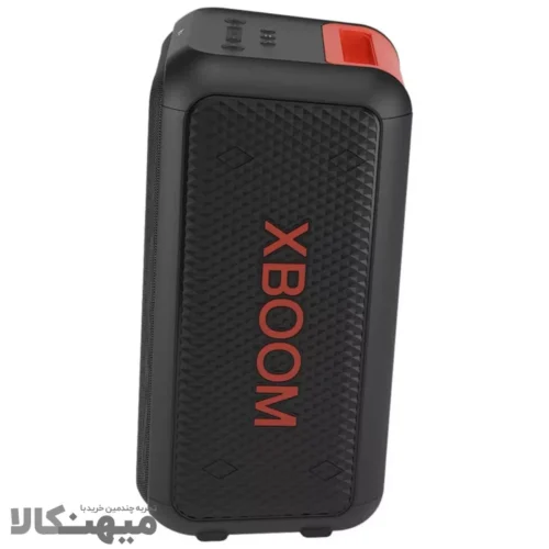 MIHANKALA IMG LG SOUND SYSTEM XBOOM XL5S 03