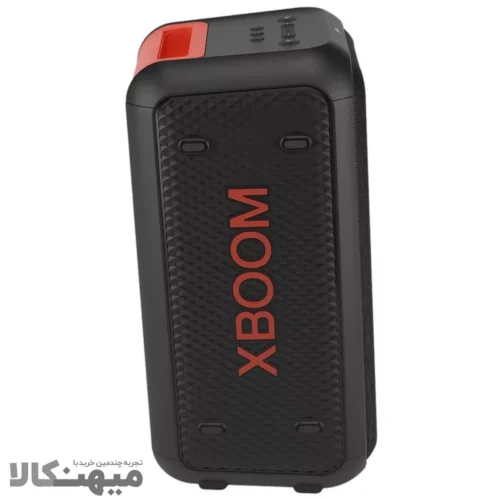 MIHANKALA IMG LG SOUND SYSTEM XBOOM XL5S 04