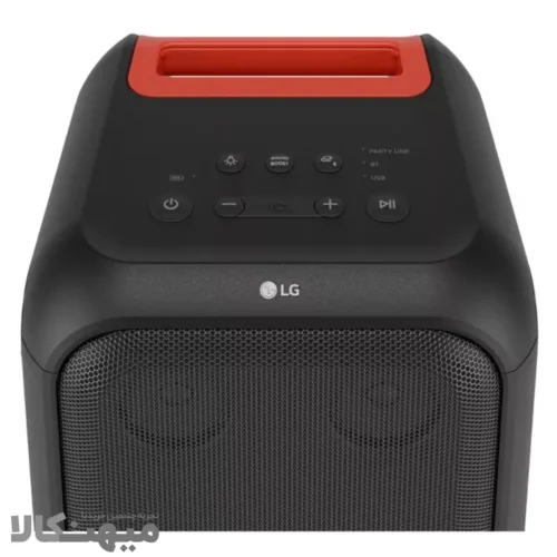 MIHANKALA IMG LG SOUND SYSTEM XBOOM XL5S 08