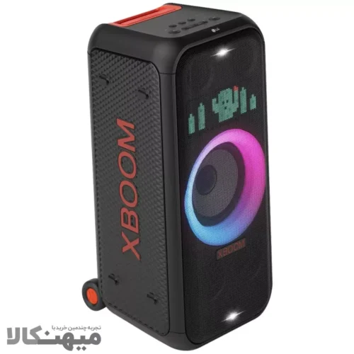 MIHANKALA IMG LG SOUND SYSTEM XBOOM XL7S 02