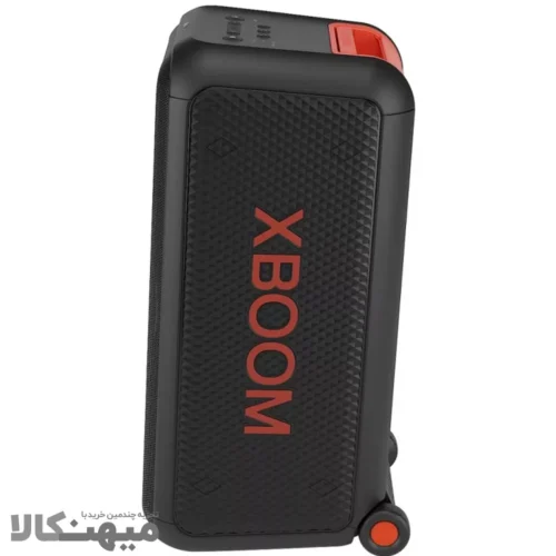 MIHANKALA IMG LG SOUND SYSTEM XBOOM XL7S 03