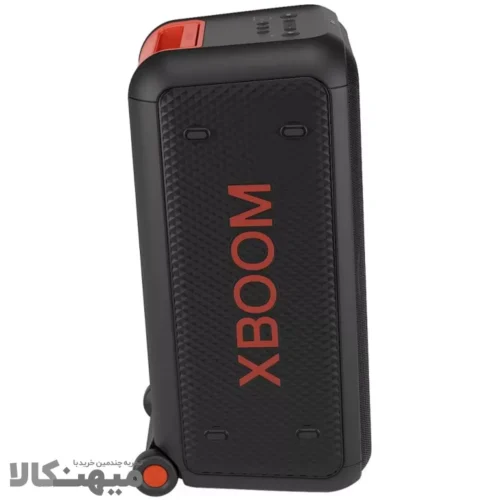 MIHANKALA IMG LG SOUND SYSTEM XBOOM XL7S 04