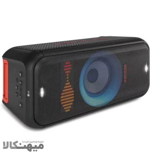 MIHANKALA IMG LG SOUND SYSTEM XBOOM XL7S 05