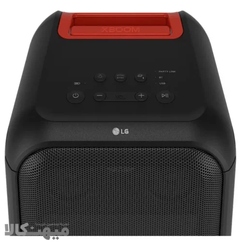 MIHANKALA IMG LG SOUND SYSTEM XBOOM XL7S 08