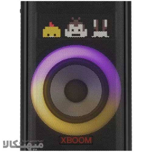 MIHANKALA IMG LG SOUND SYSTEM XBOOM XL7S 09