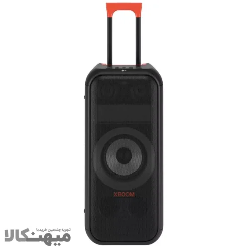 MIHANKALA IMG LG SOUND SYSTEM XBOOM XL7S 11