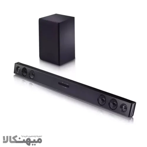 MIHANKALA IMG LG SOUNDBAR SQC2 01