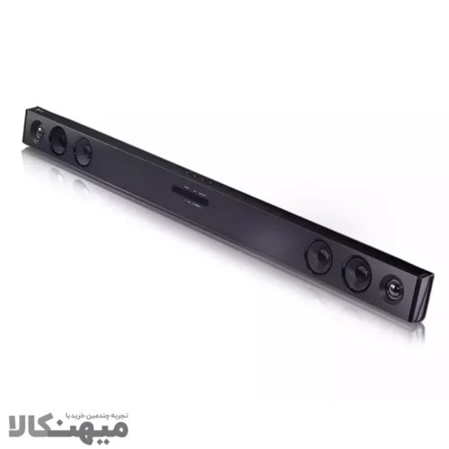 MIHANKALA IMG LG SOUNDBAR SQC2 02