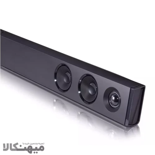 MIHANKALA IMG LG SOUNDBAR SQC2 03