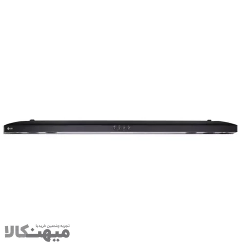 MIHANKALA IMG LG SOUNDBAR SQC2 04