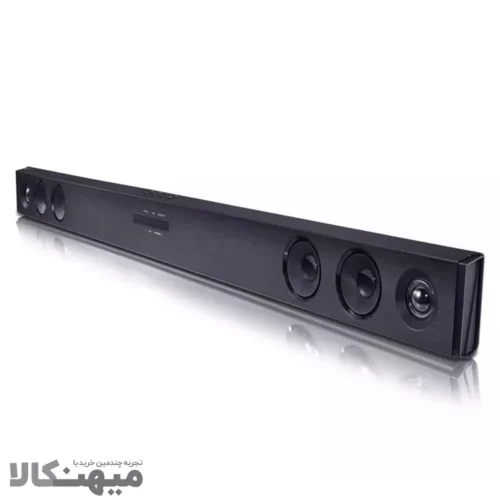 MIHANKALA IMG LG SOUNDBAR SQC2 05