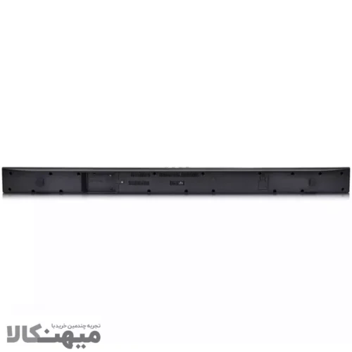 MIHANKALA IMG LG SOUNDBAR SQC2 06