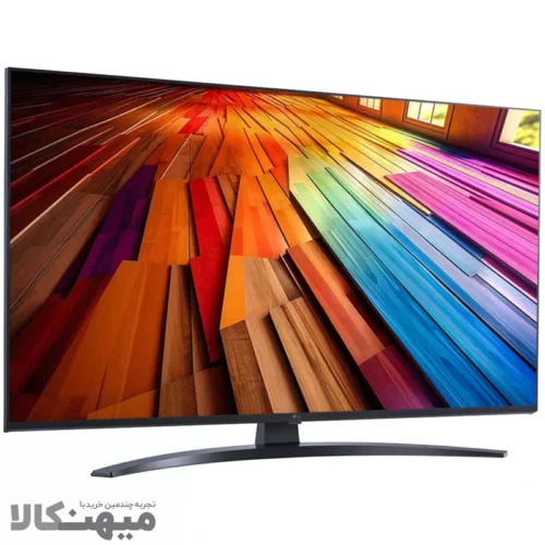 MIHANKALA IMG LG TV 43UT8100 2024 03