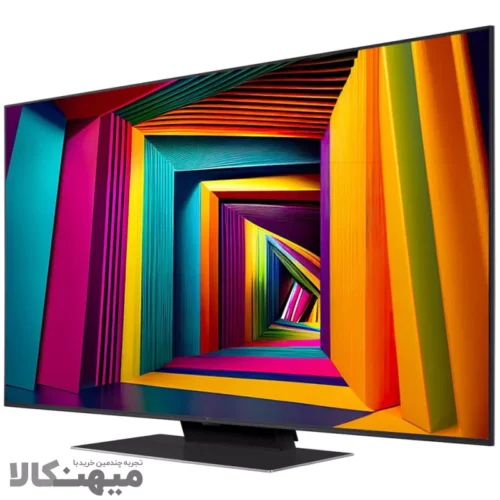 MIHANKALA IMG LG TV 43UT9100 2024 01