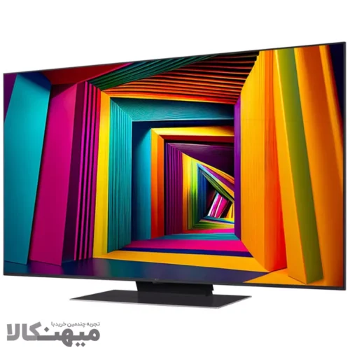 MIHANKALA IMG LG TV 43UT9100 2024 06