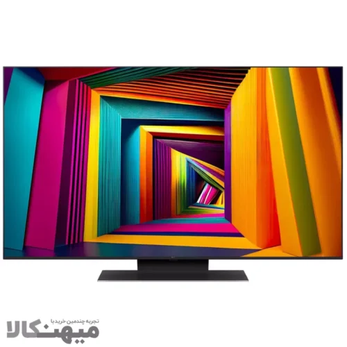 MIHANKALA IMG LG TV 43UT9100 2024