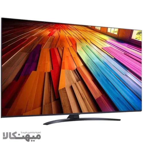 MIHANKALA IMG LG TV 50UT8100 2024 03