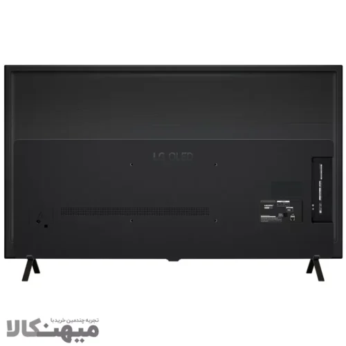 MIHANKALA IMG LG TV 55B4 2024 07