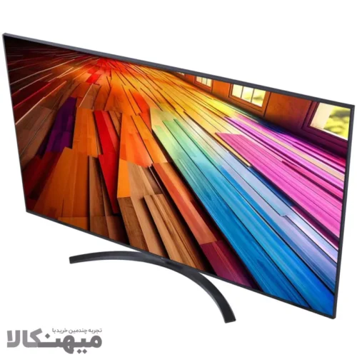 MIHANKALA IMG LG TV 55UT8100 2024 05