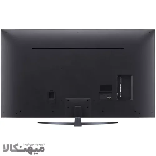 MIHANKALA IMG LG TV 55UT8100 2024 06