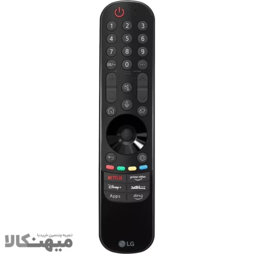 MIHANKALA IMG LG TV 55UT8100 2024 11