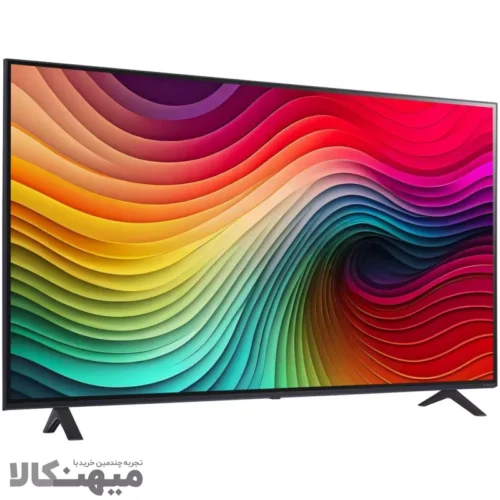 MIHANKALA IMG LG TV 65NANO82 2024 07