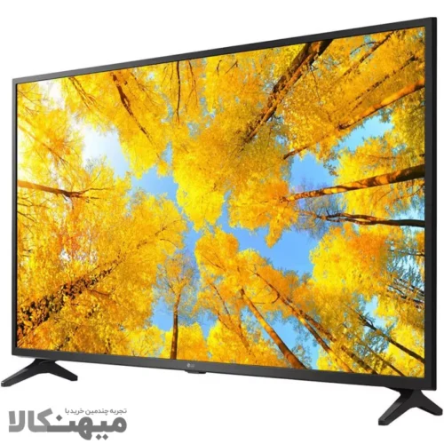 MIHANKALA IMG LG TV 65UQ7500 2022 01