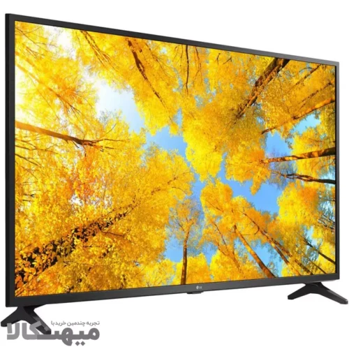 MIHANKALA IMG LG TV 65UQ7500 2022 03