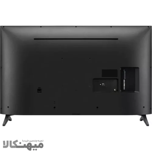 MIHANKALA IMG LG TV 65UQ7500 2022 05