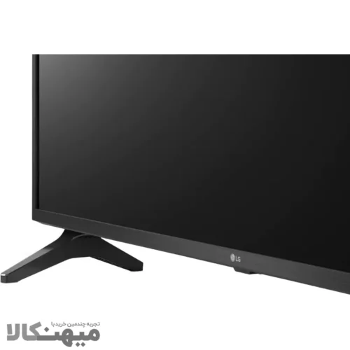 MIHANKALA IMG LG TV 65UQ7500 2022 06