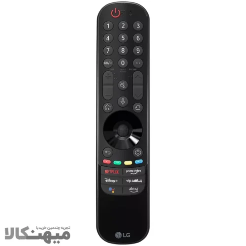 MIHANKALA IMG LG TV 65UQ7500 2022 08