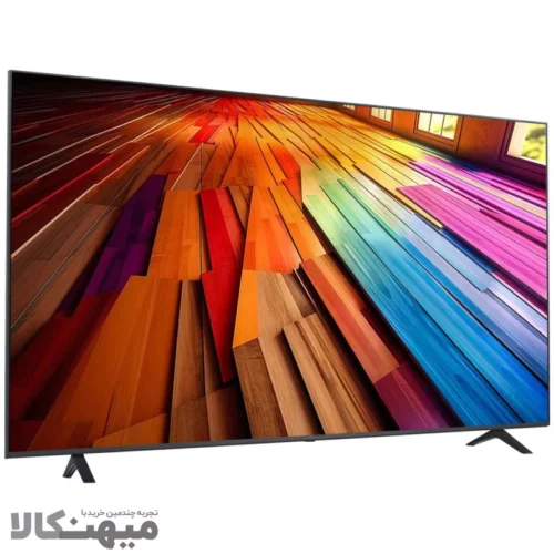 MIHANKALA IMG LG TV 70UT8000 2024 08