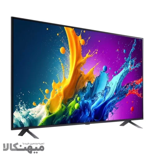 MIHANKALA IMG LG TV 75QNED80 2024 03