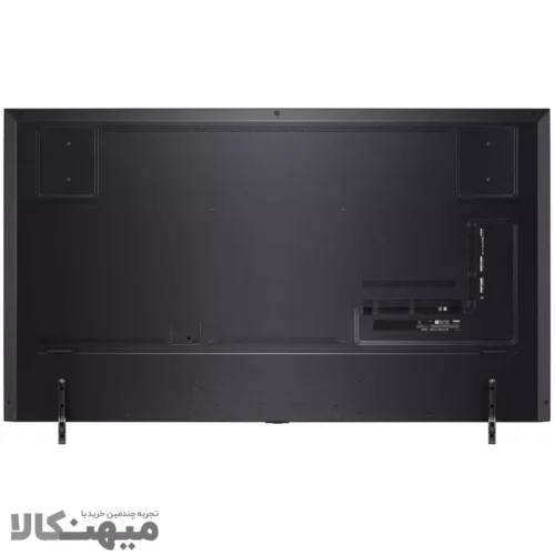 MIHANKALA IMG LG TV 75QNED90 2024 06