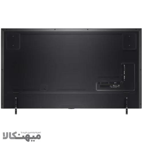 MIHANKALA IMG LG TV 86QNED90 2024 05