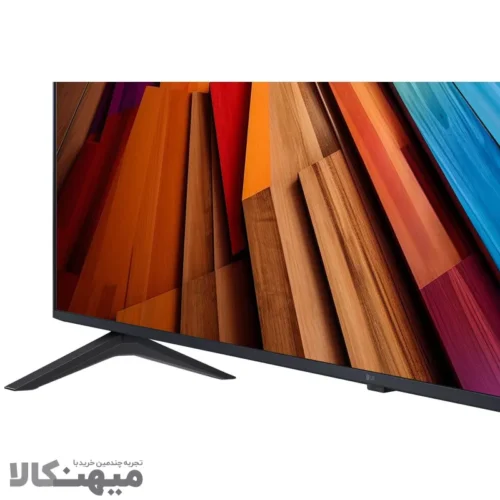 MIHANKALA IMG LG TV 86UT8050 2024 09