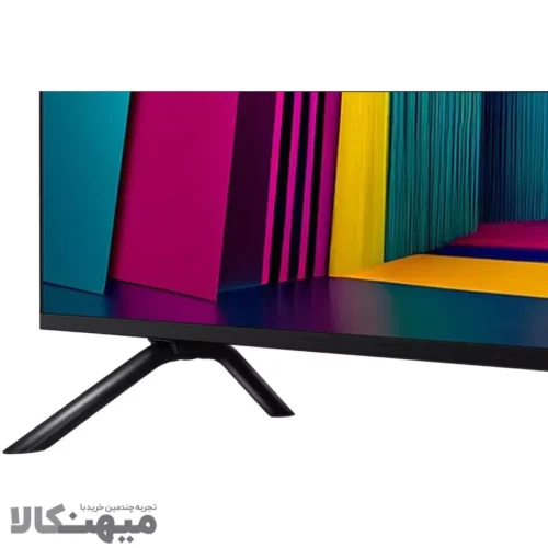 پایه تلویزیون ال جی 98UT9000