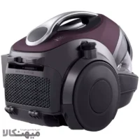 قیمت خرید جاروبرقی ال جی VC83109UHAQ