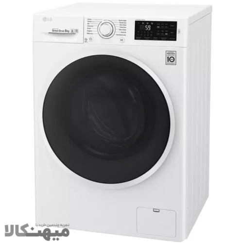 MIHANKALA IMG LG WASHING MACHINE F4J6TNP0W 01