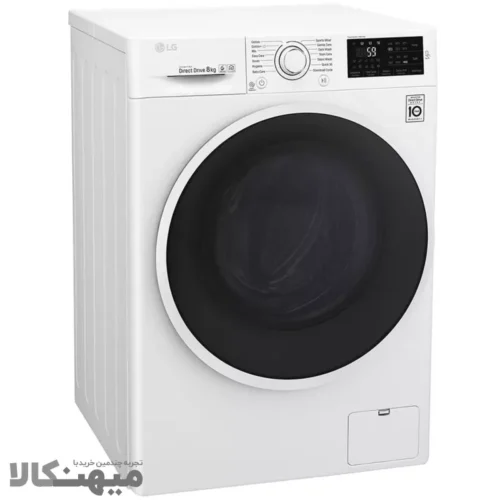 MIHANKALA IMG LG WASHING MACHINE F4J6TNP0W 02